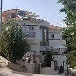 Villa Thea *