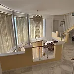 Thea Villa Kavala