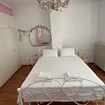 Villa Thea Kavala