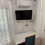 Villa Thea *