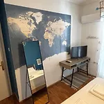 Thea Villa Kavala