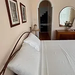 Villa Thea