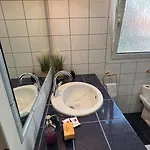 Thea Villa Kavala