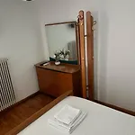 Thea Villa Kavala