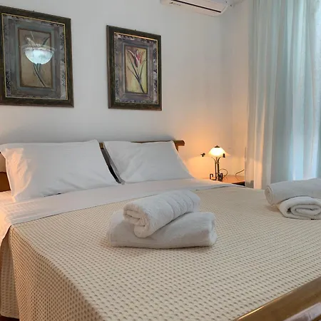 Villa Thea