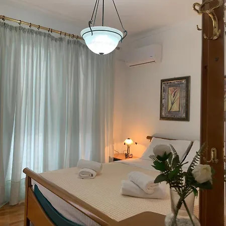 Villa Thea *