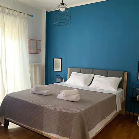 Villa Thea