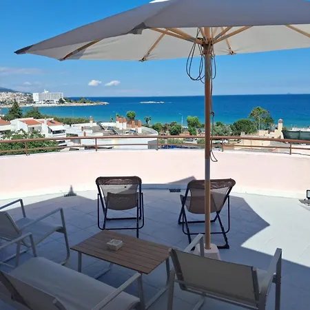 Villa Thea